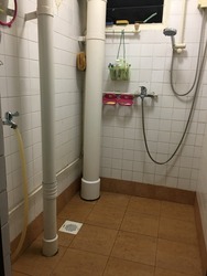 Blk 37 Bedok South Avenue 2 (Bedok), HDB 4 Rooms #197278012